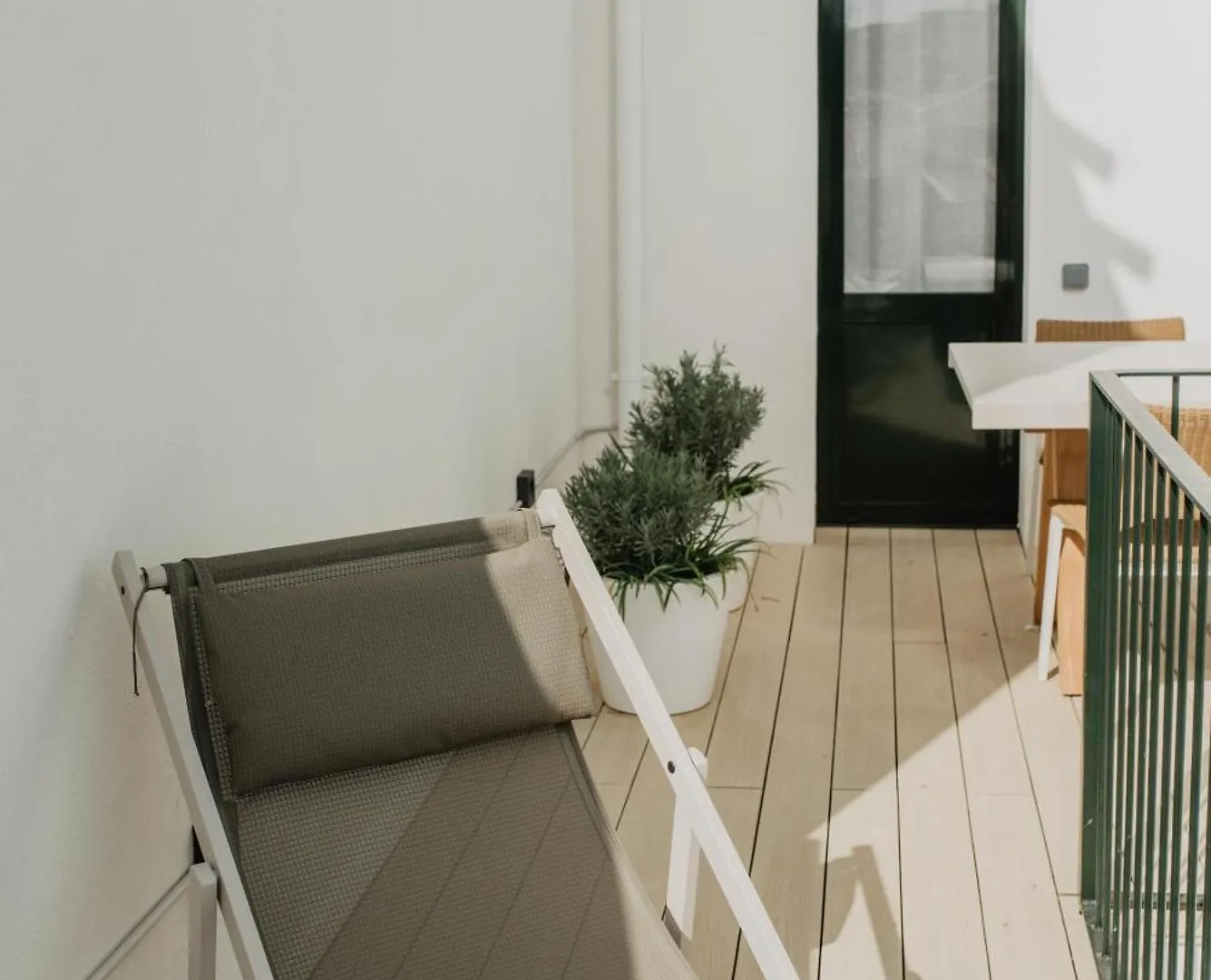 Holiday home Casa Volta Villa Terrassa