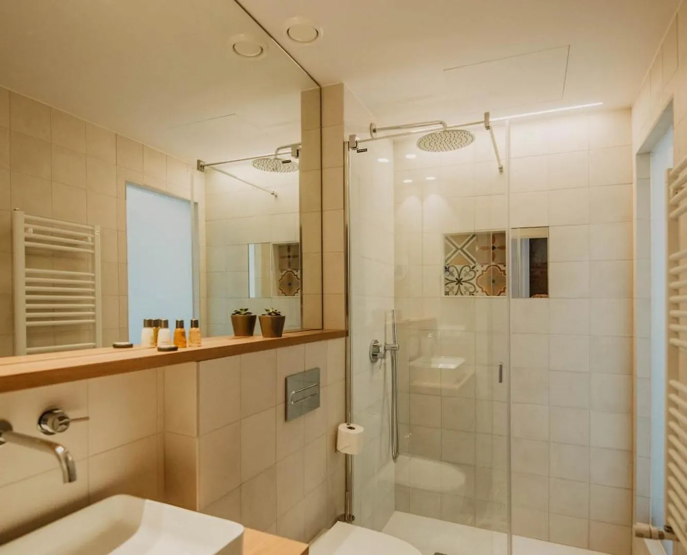 Holiday home Casa Volta Villa Terrassa